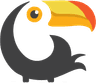 FlowPrompter logo